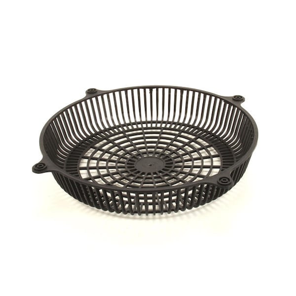 Fan Guard 119647000